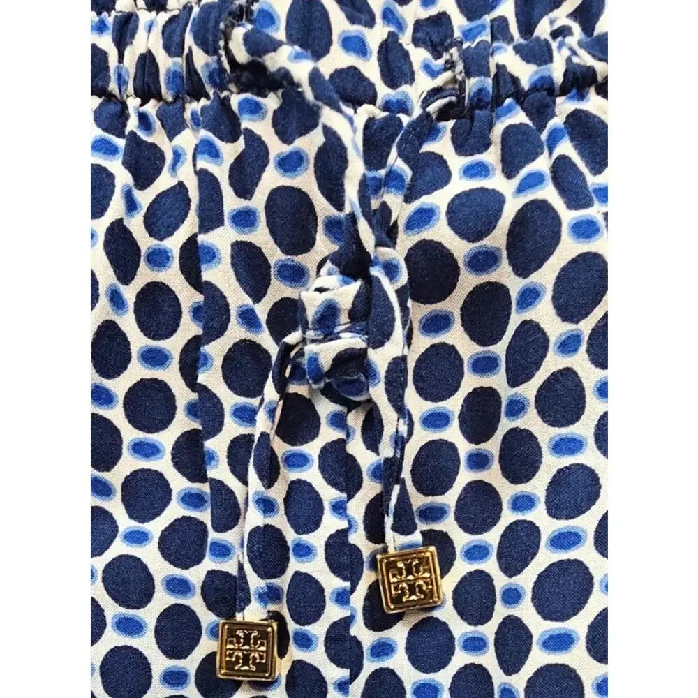 Tory Burch tory burch